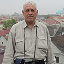 Григорий, 67 лет