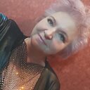 Ирина, 63 года