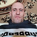 Евгений, 37 лет