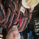 Толстопуз, 50 лет