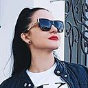 Алина, 37 лет