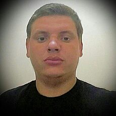 Фотография мужчины Иван, 34 года из г. Каскелен