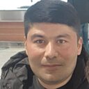 Мурат, 39 лет