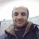 Генрик, 44 года