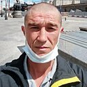 Ринат, 46 лет