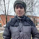 Светлана, 50 лет