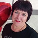 Елена, 60 лет