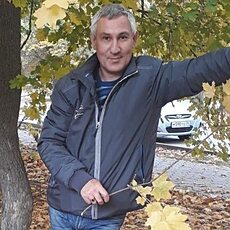 Фотография мужчины Алексей, 56 лет из г. Михайловка (Волгоградская Област