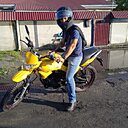 Владимир, 48 лет