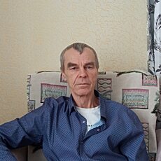 Фотография мужчины Анатолий, 69 лет из г. Шадринск