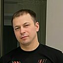 Вадим, 39 лет