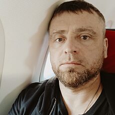 Фотография мужчины Viktor, 49 лет из г. Солигорск