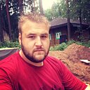 Алексей, 33 года