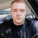 Юра, 29 лет