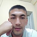 Руслан, 38 лет