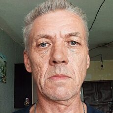 Фотография мужчины Сергей, 60 лет из г. Нижний Тагил