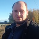 Анатолий, 35 лет