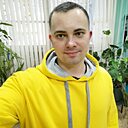 Дмитрий Суворов, 33 года