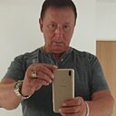 Alex, 55 лет