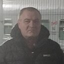 Андрей, 55 лет