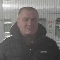 Фотография мужчины Андрей, 55 лет из г. Волгоград