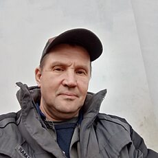 Фотография мужчины Анатолий, 60 лет из г. Пермь