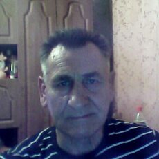 Фотография мужчины Игорь, 64 года из г. Змеиногорск