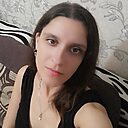 Лена, 33 года