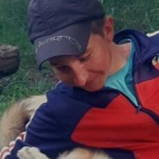 Фотография мужчины Руслан, 31 год из г. Тихорецк