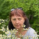 Елена, 55 лет