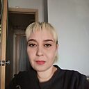 Любовь, 42 года