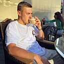 Антон, 35 лет