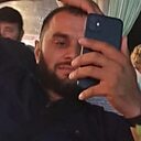 Руслан, 31 год