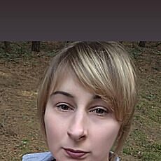 Фотография девушки Тома, 38 лет из г. Пинск