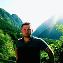 Владимир, 35 лет