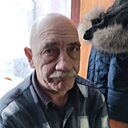 Артур, 60 лет