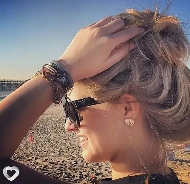 Фото Девушки 35 Лет На Аву Фото Девушки 35 Лет На Аву