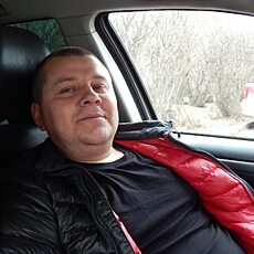 Фотография мужчины Александр, 47 лет из г. Красноуфимск