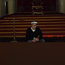 Алексей, 45 лет