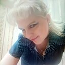 Марина, 46 лет