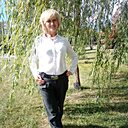 Галина, 58 лет