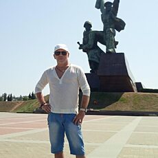Фотография мужчины Дима, 52 года из г. Кострома
