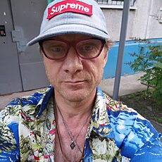 Фотография мужчины Дмитрий, 54 года из г. Ульяновск