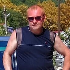 Фотография мужчины Сергей, 42 года из г. Екатеринбург