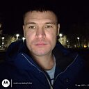 Фёдор, 37 лет