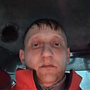 Александр, 39 лет