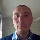 Рустам, 45 лет