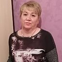 Елена, 59 лет