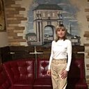 Анжела, 46 лет