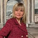 Анжела, 46 лет